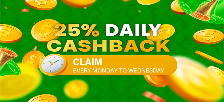 dmjili login registration