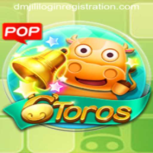 Exploring 6Toros: Excitement and Strategy Combined