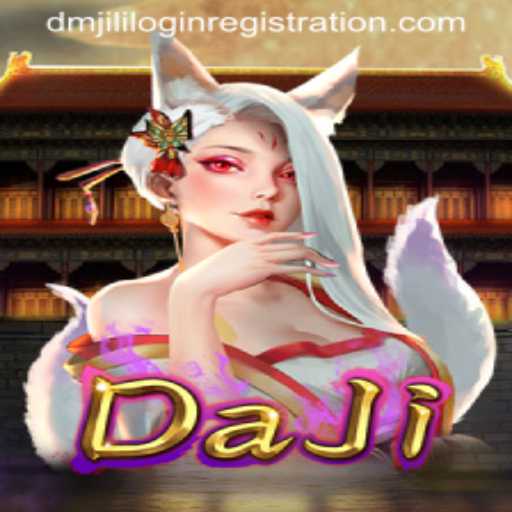 Discover DaJi: A Comprehensive Guide to Gameplay and Rules