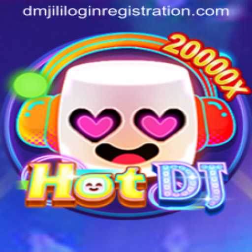 HotDJ Game: An Immersive Musical Adventure