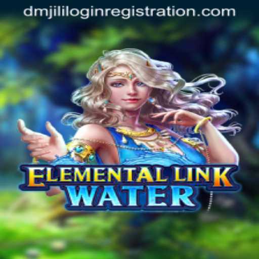 Discovering ElementalLinkWater: A Dive into Adventure