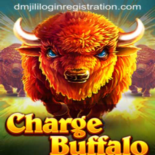 Discover the Excitement of ChargeBuffalo