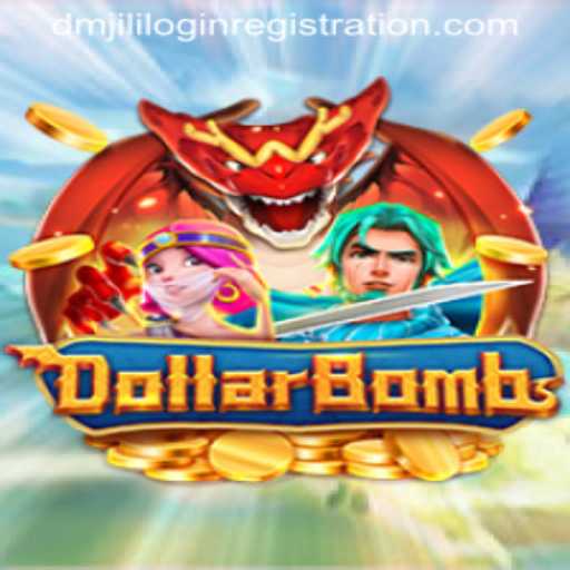 Exploring DollarBombs: A Thrilling Digital Adventure
