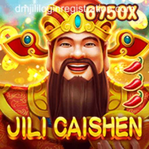 Exploring JILICaishen and Mastering Its Gameplay