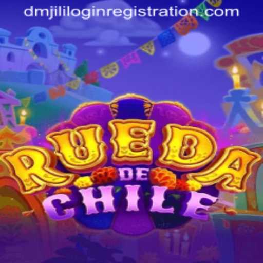 Exploring RuedaDeChile Game