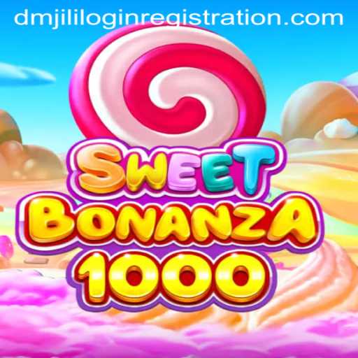 Exploring SweetBonanza1000