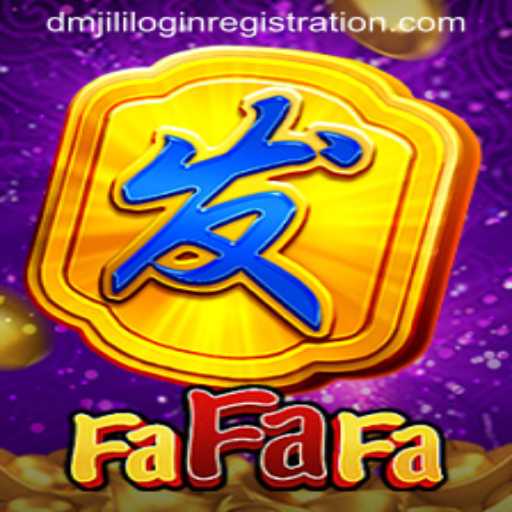 Discover the Exciting World of FaFaFa: A Comprehensive Guide to Rules and Gameplay