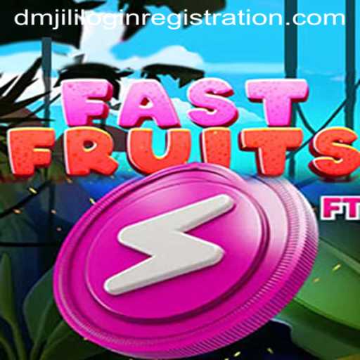 Unveiling FastFruits: The Exciting World of Speed and Strategy