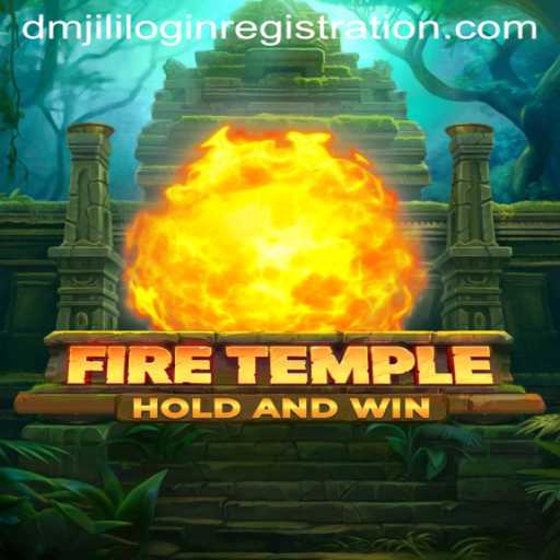Explore the Thrilling World of FireTemple: A Gamers' Guide