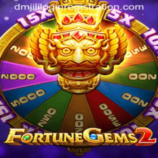 Exploring FortuneGems2: A Comprehensive Guide to Gameplay and Registration
