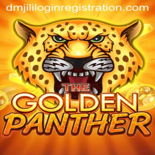 The Enchanting World of GOLDENPANTHER: Embark on a Mesmerizing Adventure