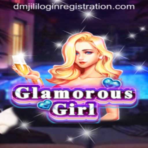 A Glamorous Adventure Awaits in GlamorousGirl