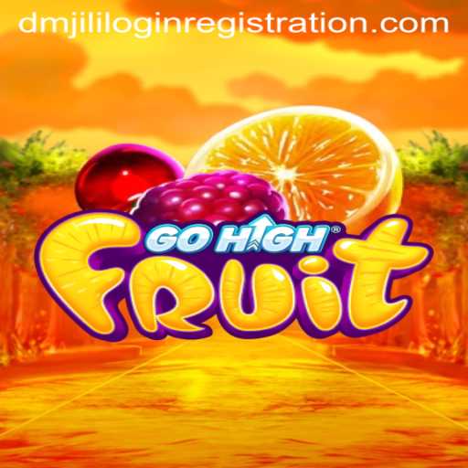 Discover GoHighFruit: An Exciting Blend of Strategy and Fun