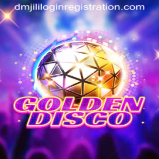 GoldenDisco: A Captivating Journey Through Sound and Strategy