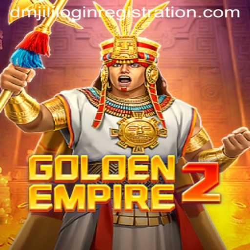 Explore the Thrilling World of GoldenEmpire2: Your Ultimate Gaming Adventure