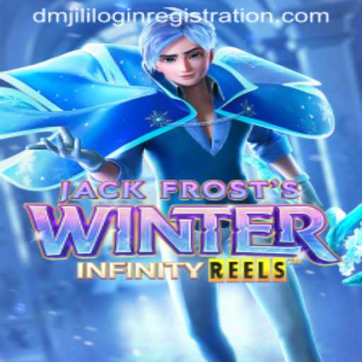 JackFrostsWinter Game Guide: A Chilling Adventure in Interactive Entertainment