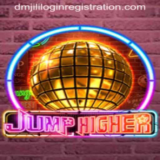 JumpHigher Game: An Exciting Adventure with Latest Login Features