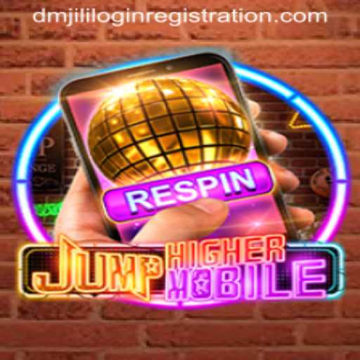 JumpHighermobile: A Comprehensive Guide to Mastering the Game