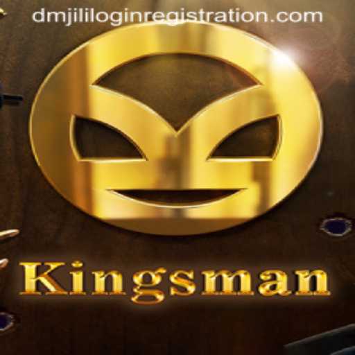 Exploring the World of Kingsman: A New Gaming Experience