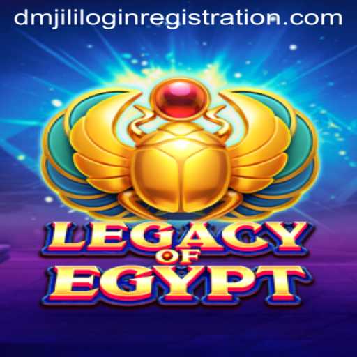 Explore the Intriguing World of LegacyOfEgypt: Gameplay, Features, and Latest Updates