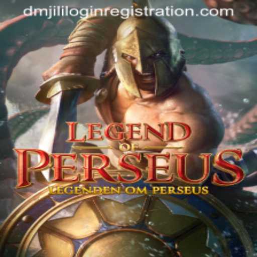 Exploring LegendofPerseus: An Epic Gaming Experience
