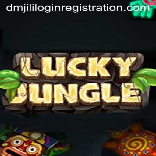 Discover the Thrilling World of LuckyJungle: An In-Depth Look at Gameplay and Registration