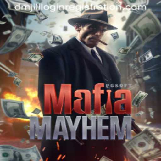 Immersive Experience of MafiaMayhem: A Thrilling Journey
