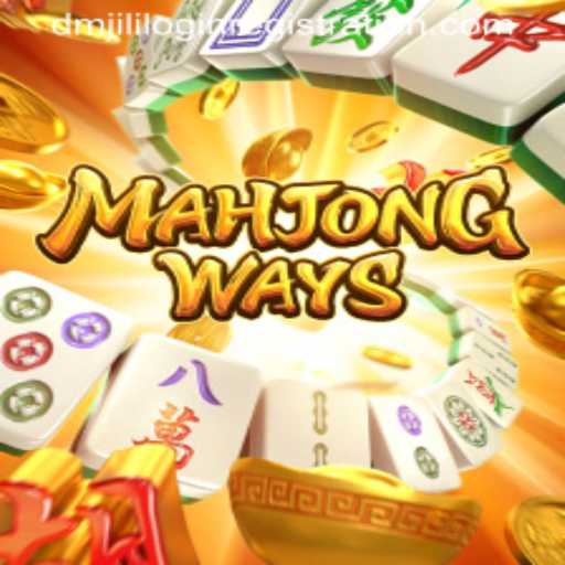 Exploring the Intricacies of MahjongWays: A Guide to Gameplay and Strategy in 2023