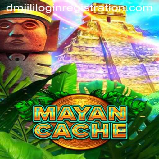 Unlock the Mysteries of MayanCache: Delve into Gaming Adventure