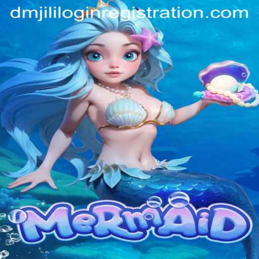 Exploring the Enchanting World of Mermaid: A Journey Through DMJILI Login Registration and Gameplay