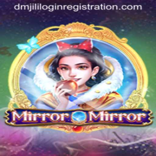 MirrorMirror: A Deep Dive into the Enchanting World of Reflective Gaming