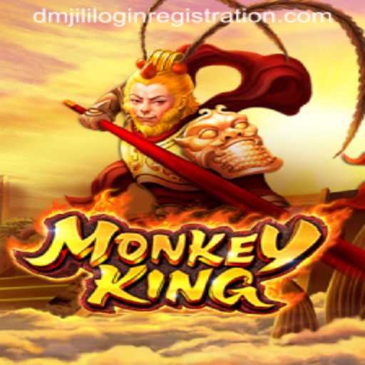 Discovering the World of MonkeyKing: Gameplay, Rules, and Latest Updates