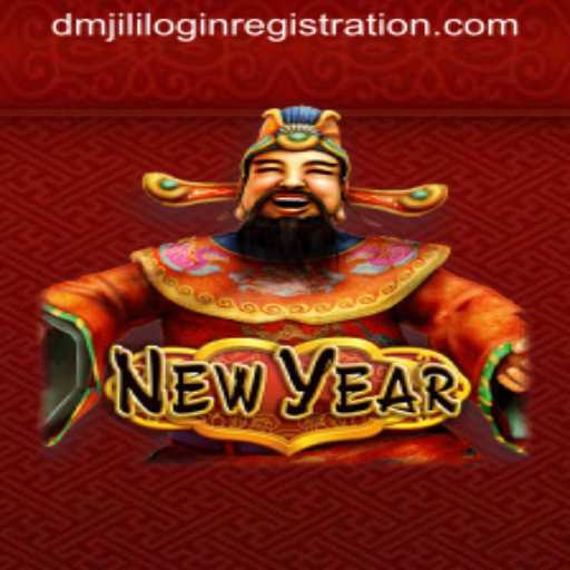 Discover the Exciting World of NewYear: A Comprehensive Guide