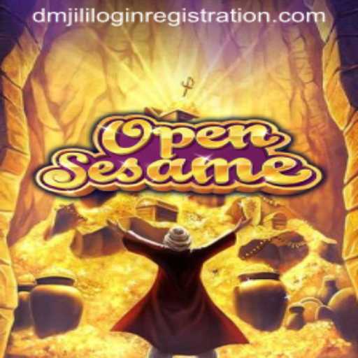 Discover OpenSesame: Dive Into a New Era of Gaming