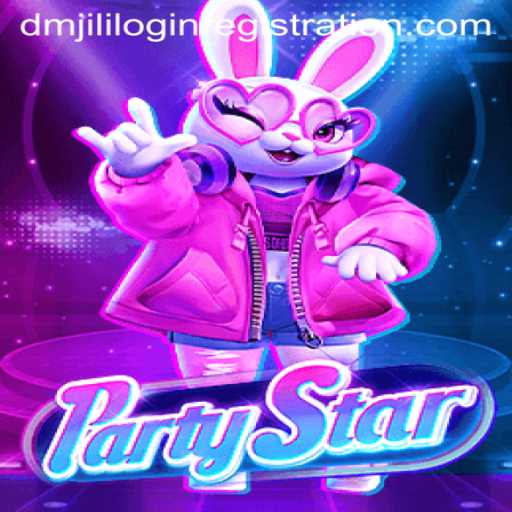 PartyStar: Your Ultimate Social Board Game Experience