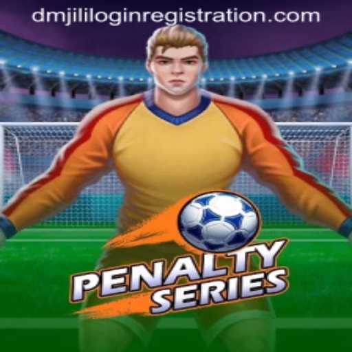 PenaltySeries: An Exciting Dive into the Thrilling World of Virtual Soccer