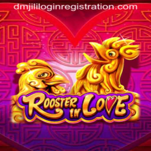RoosterInLove Game Guide
