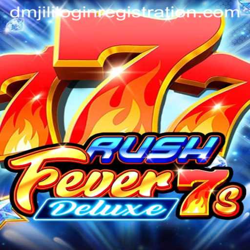 RushFever7sDeluxe Game Insights