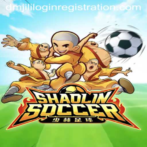 Exploring ShaolinSoccer: An Intriguing Blend of Martial Arts and Football