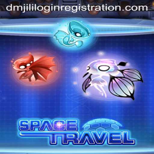 SpaceTravel: Dive into the Universe of Adventure