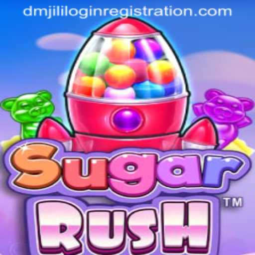 Exploring the World of SugarRush: A Sweet Gaming Experience