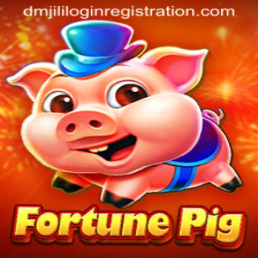 Thrilling Adventures in FortunePig