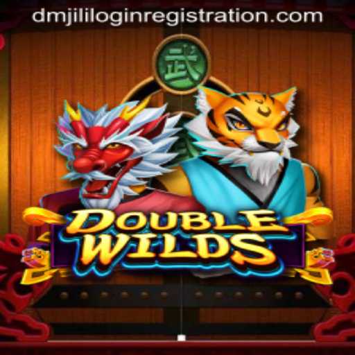 Unveiling the Thrills of DoubleWilds