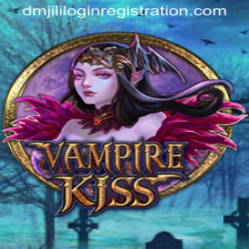 Exploring the Enigmatic World of VampireKiss: A Guide to Gameplay and Registration