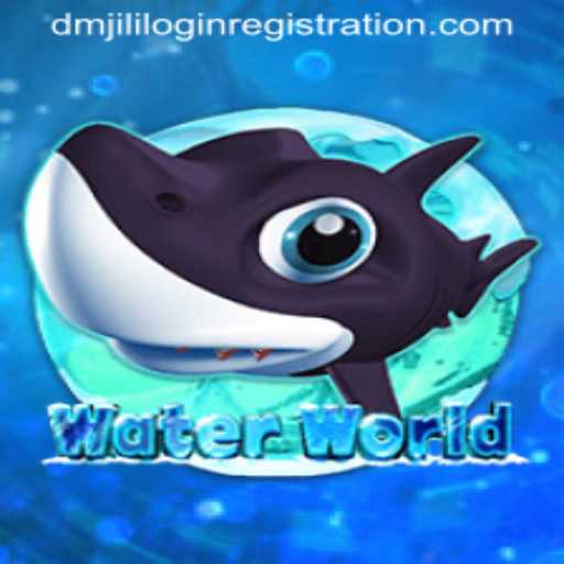 Exploring WaterWorld: A Dive into a Thrilling Aquatic Adventure