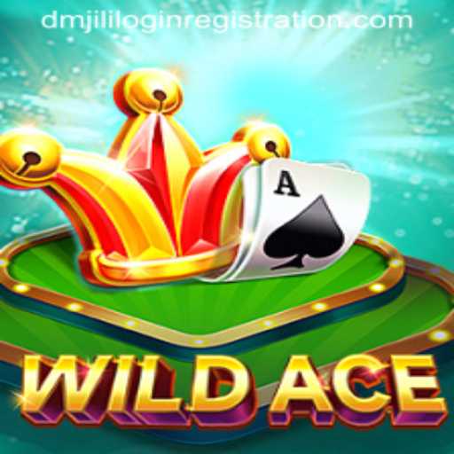 WildAce: An Enthralling Gaming Experience Awaits