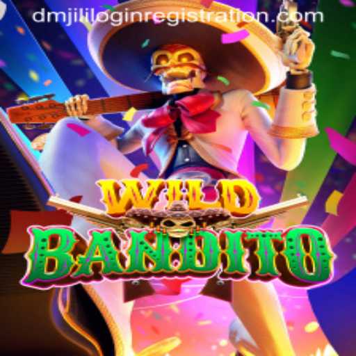 Exploring the Thrills of WildBandito: A New Age Adventure