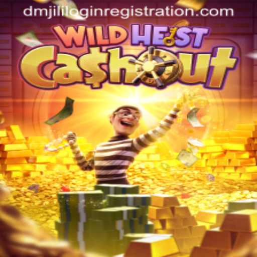 Discovering WildHeistCashout: A Thrilling Adventure in Gaming