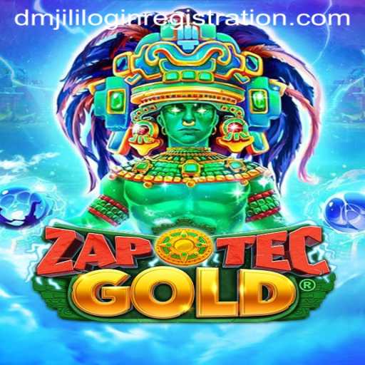 ZapOtecGold: A Thrilling Journey Through Strategy and Adventure